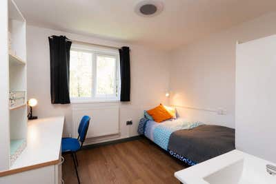 Student Room in Eden's Court Main Photo