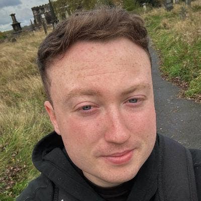 Room Wanted  Main Photo