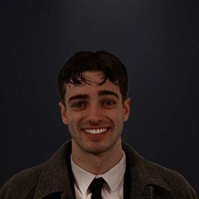 Looking for a room in southeast london Main Photo