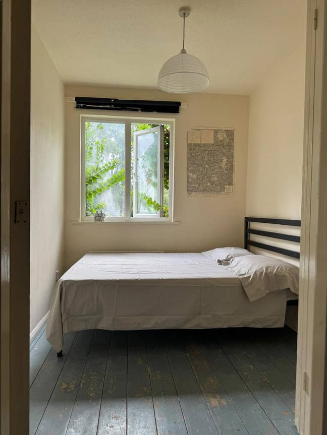 Nice room in Homerton / Hackney wick Main Photo