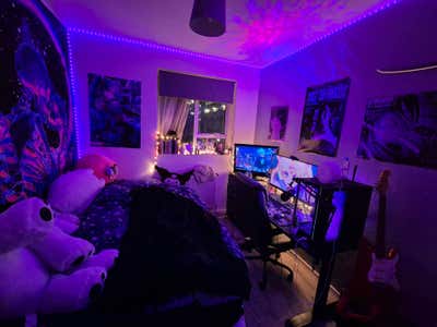 Cute & Cozy Room Sublet Main Photo