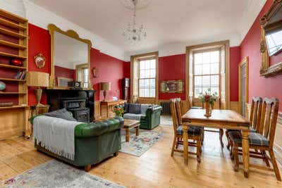 Charming spacious flat - ‘Couple Perfect’ Main Photo