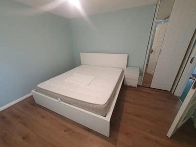 Master Room to Let - Dilston Close Northolt, UB5 Main Photo