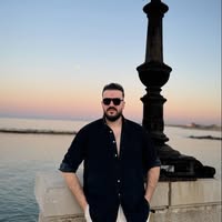 30 year old Male seeks a single or double room Main Photo