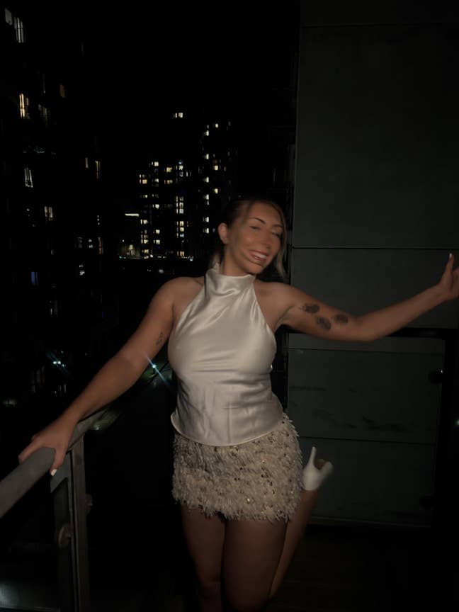 Looking for a flatmate! Main Photo