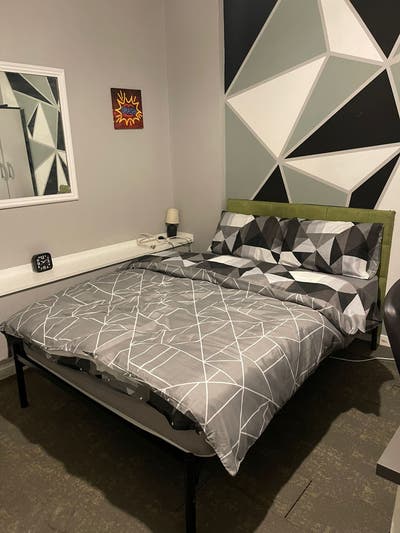 ✨One Lovely Room Left – Could Be Yours!✨ Main Photo