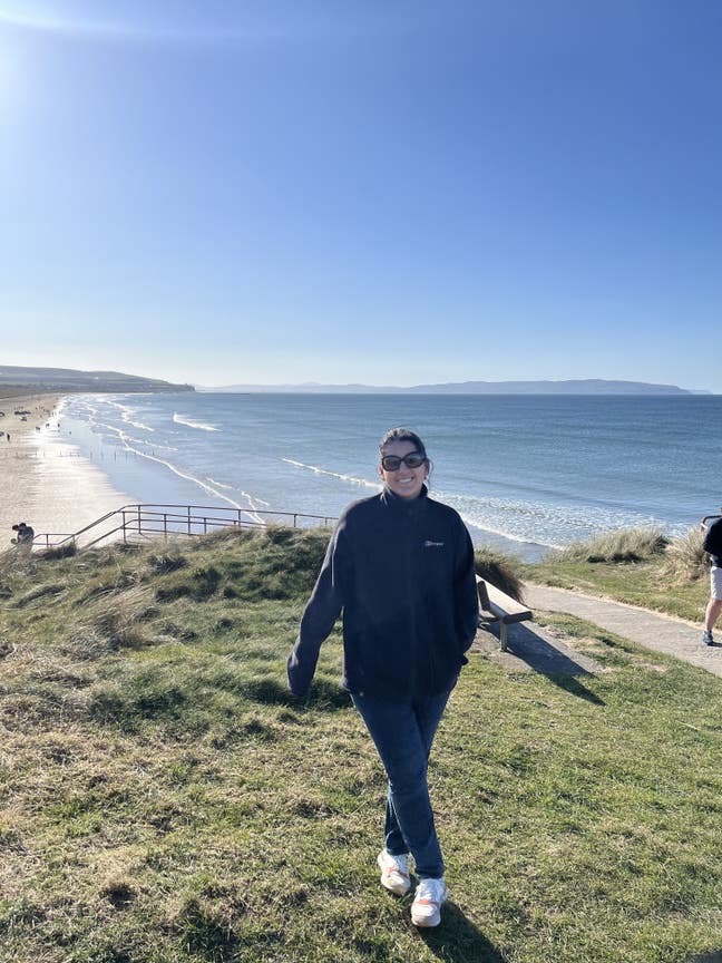 Room Wanted Own bathroom – Clean & Friendly Tenant Main Photo