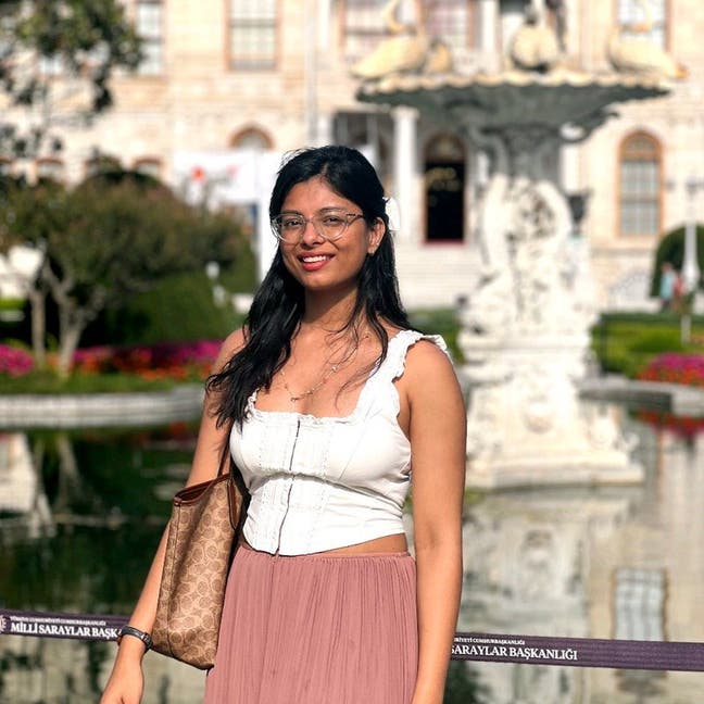 We are a male and a female aged 28 and 25. We... Main Photo