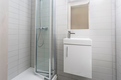 Tenancy Takeover - Flat Share Main Photo