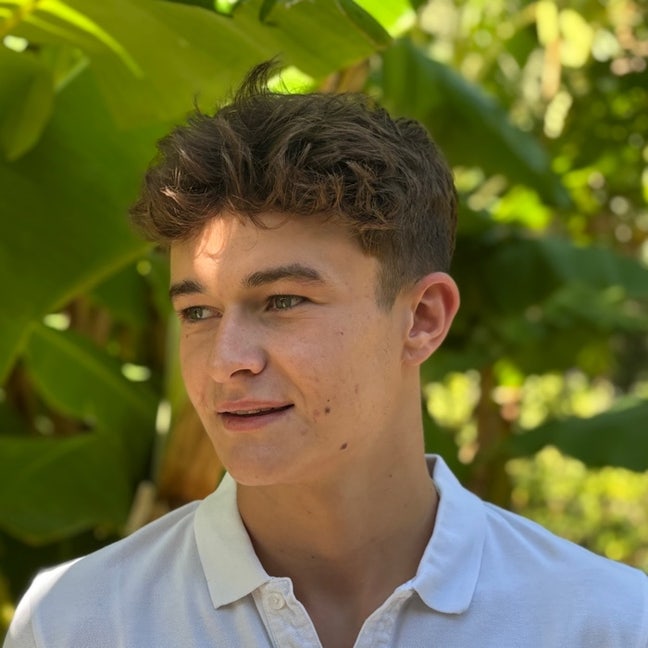 Looking for Flatmates! Main Photo