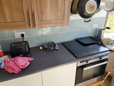 Room to rent Main Photo