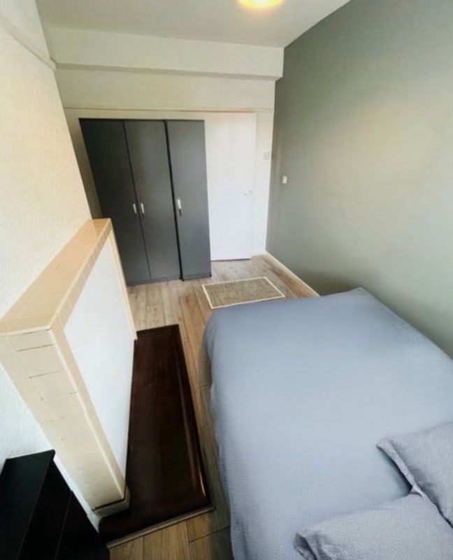 Camberwell | 2 Double Rooms  Main Photo