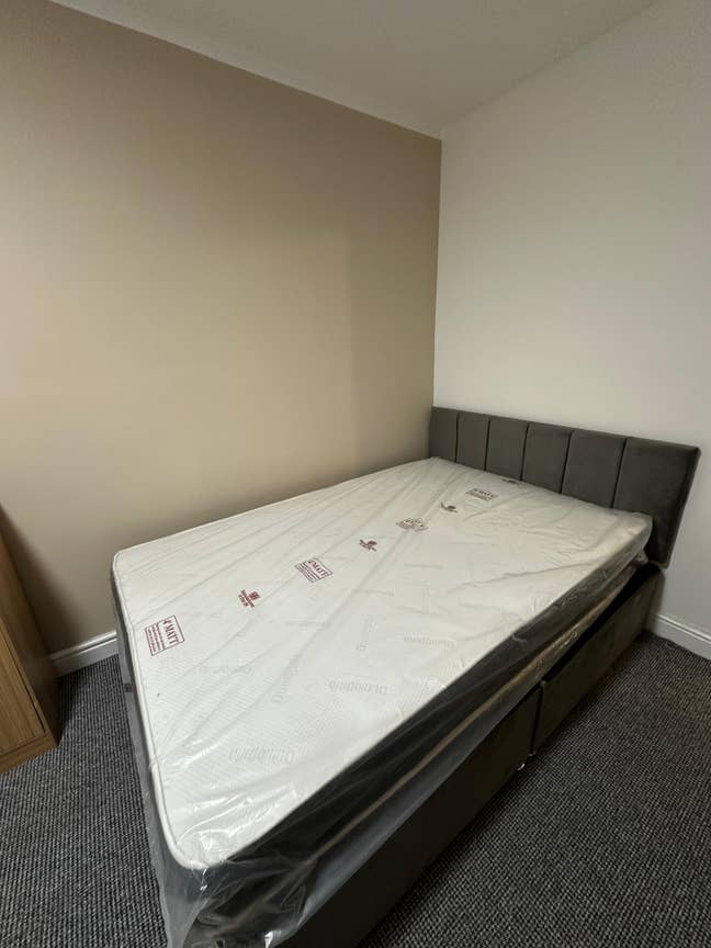 Room to rent  Main Photo