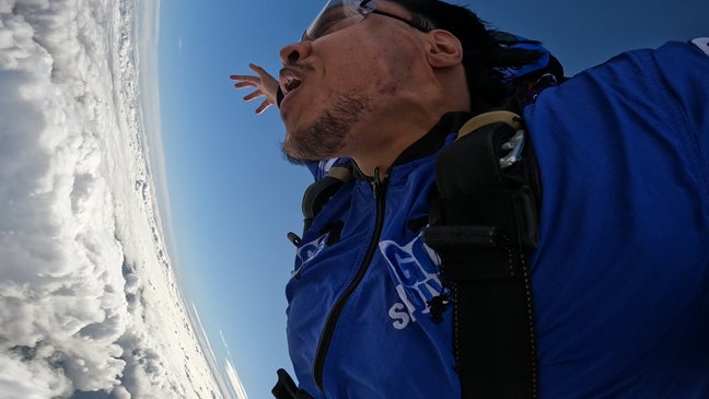 Degree apprentice looking for a room Main Photo