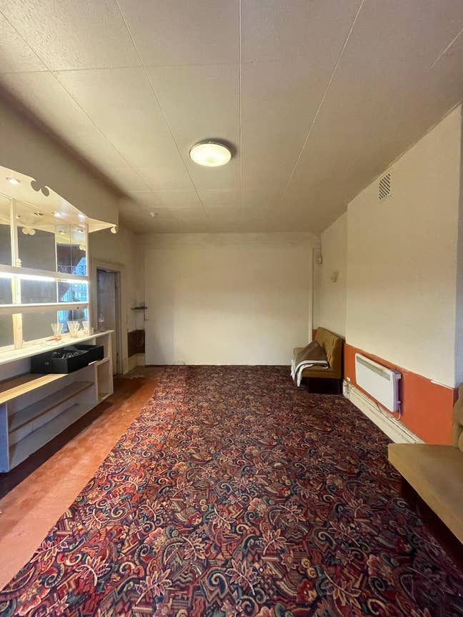 Aavaas Accommodation Main Photo