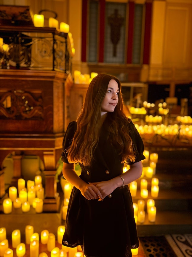Looking for a room in the centre of Manchester  Main Photo