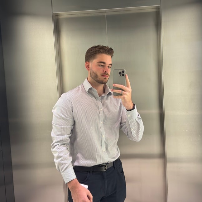 Looking for a Room or Buddy-Up Main Photo