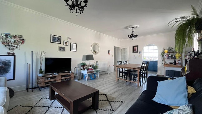 LGBTQ+ Brixton Household Main Photo