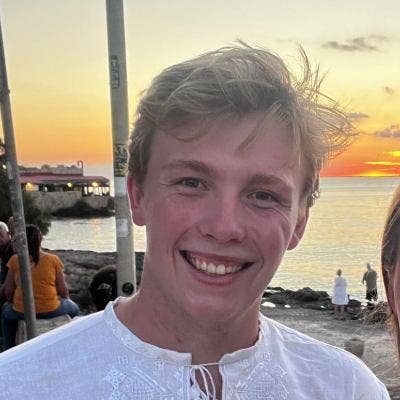 Searching for house shares in the Bristol area Main Photo