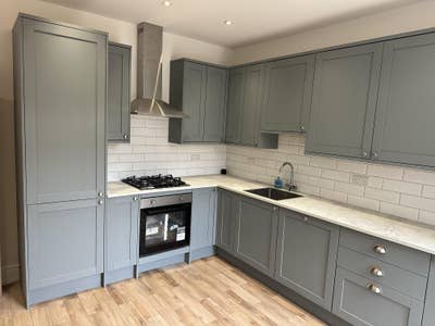 3 Rooms Ramsgate Main Photo