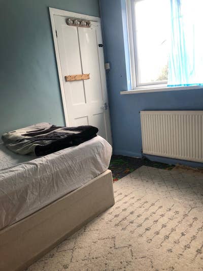 No time limit  Main Photo