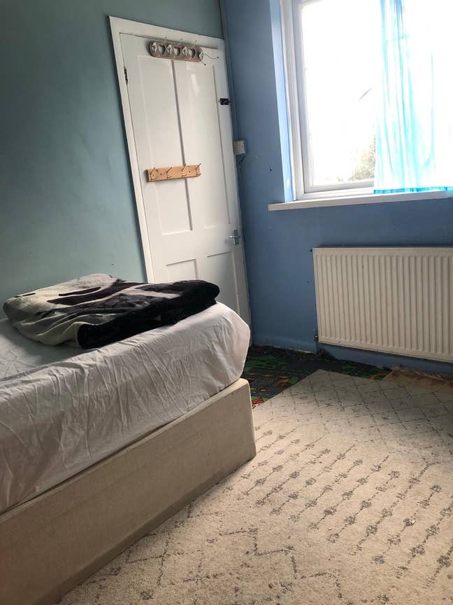 No time limit  Main Photo