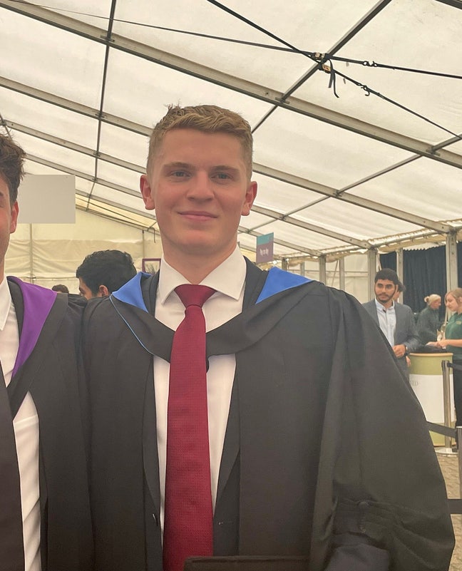 Looking for a room in Bristol Main Photo