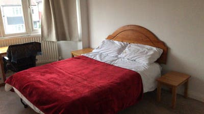 Room in a Shared House, Covington Way, SW16 Main Photo