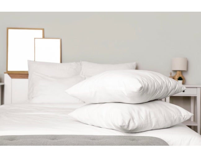 Single room, walking distance to Southmed Hospital Main Photo