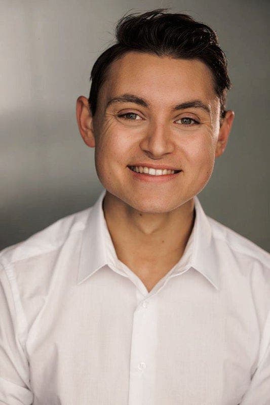 Looking for short let Jan-May Main Photo