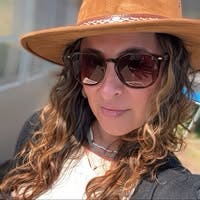 Chilean traveler looking for a nice home in London Main Photo