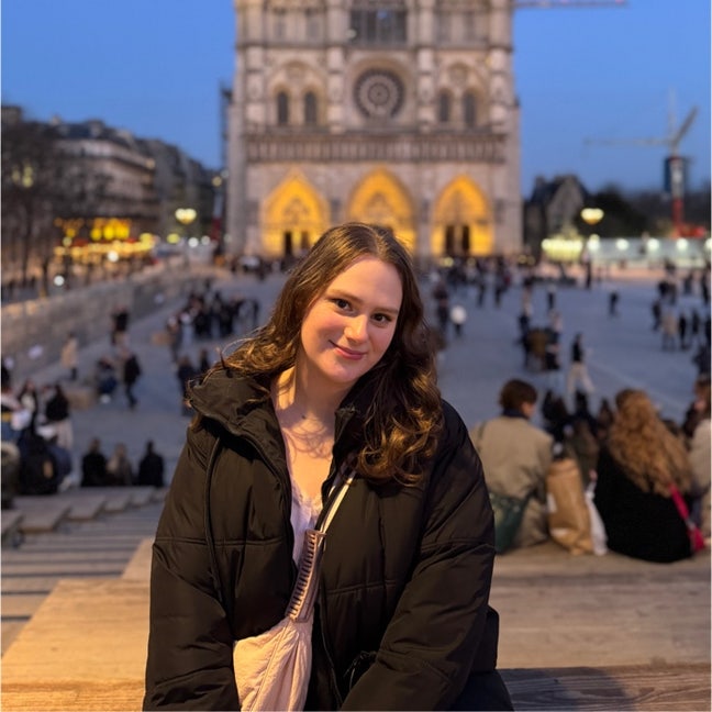 Room/buddy up 2026!! 🥰 Main Photo