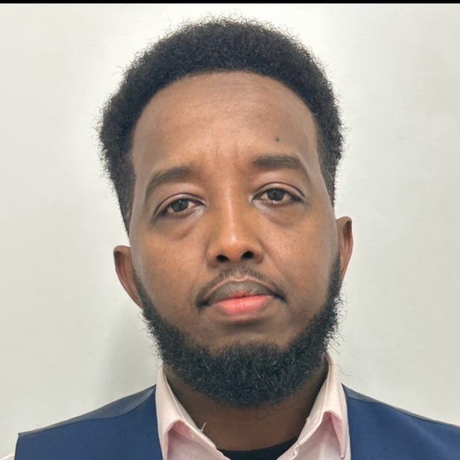 37 year old Male seeks a single or double room Main Photo