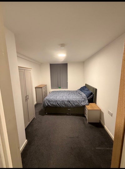 Room to rent (Woodhouse Area) Main Photo