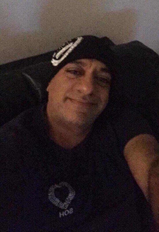 I’m looking for a double room in a homely environm Main Photo