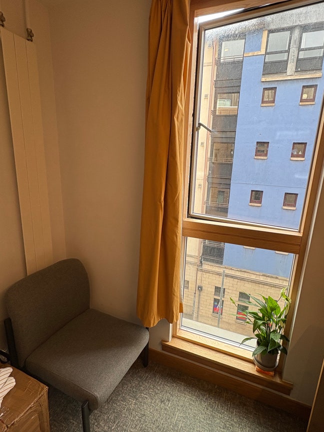 Tenancy Takeover for University Accommodation  Main Photo