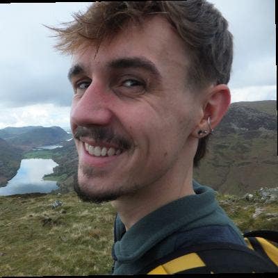 PhD Student looking for house share/flat mates  Main Photo