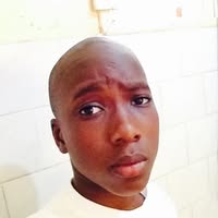 Hi , I am Marie, student in health and social... Main Photo