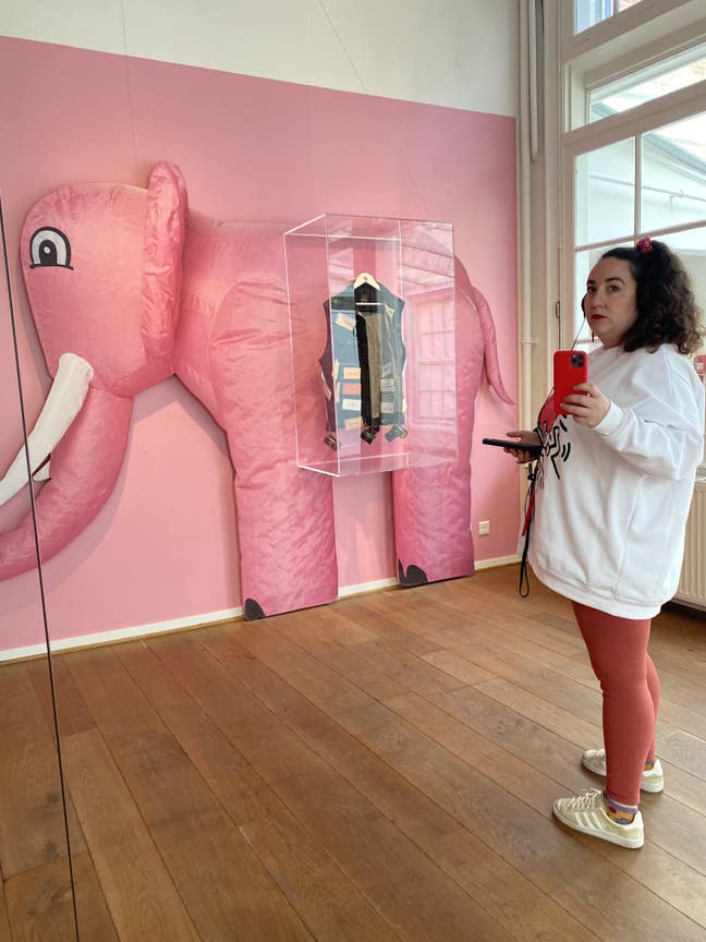 Looking for House Share from Early January Main Photo