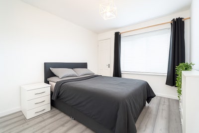 Dartford near town Centre Extra Large Main Photo