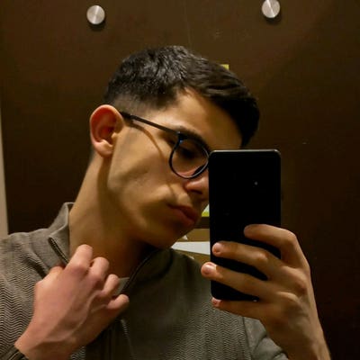 Two brothers (18 & 20) looking for two rooms  Main Photo