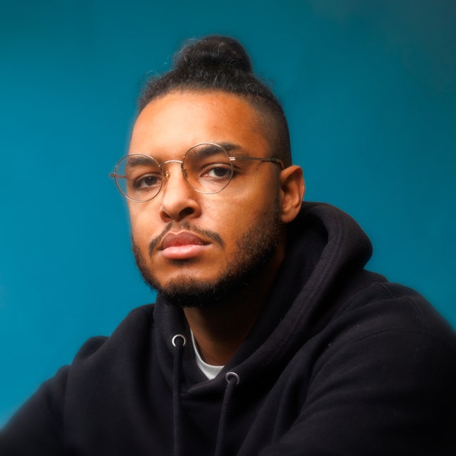 I'm looking for a Double Room Main Photo