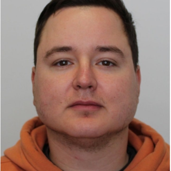 Napier student looking for a room Main Photo