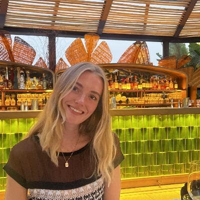 Looking for a room to rent around Islington! Main Photo