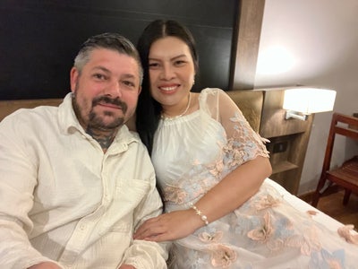 Profesional male locking for room to rent ,  Main Photo