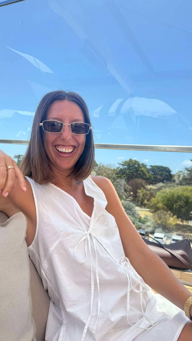 Room Wanted West London Main Photo