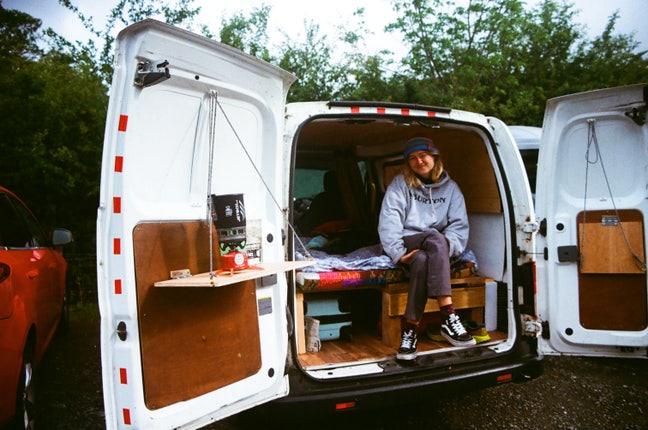 Looking for friendly house share in south bristol  Main Photo