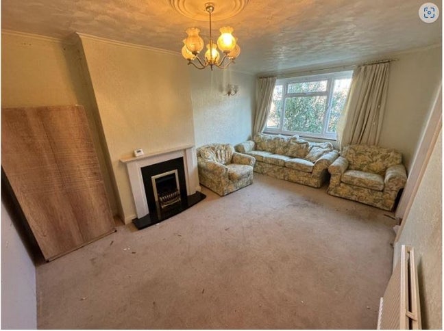 Share room in house share in HARROW Main Photo