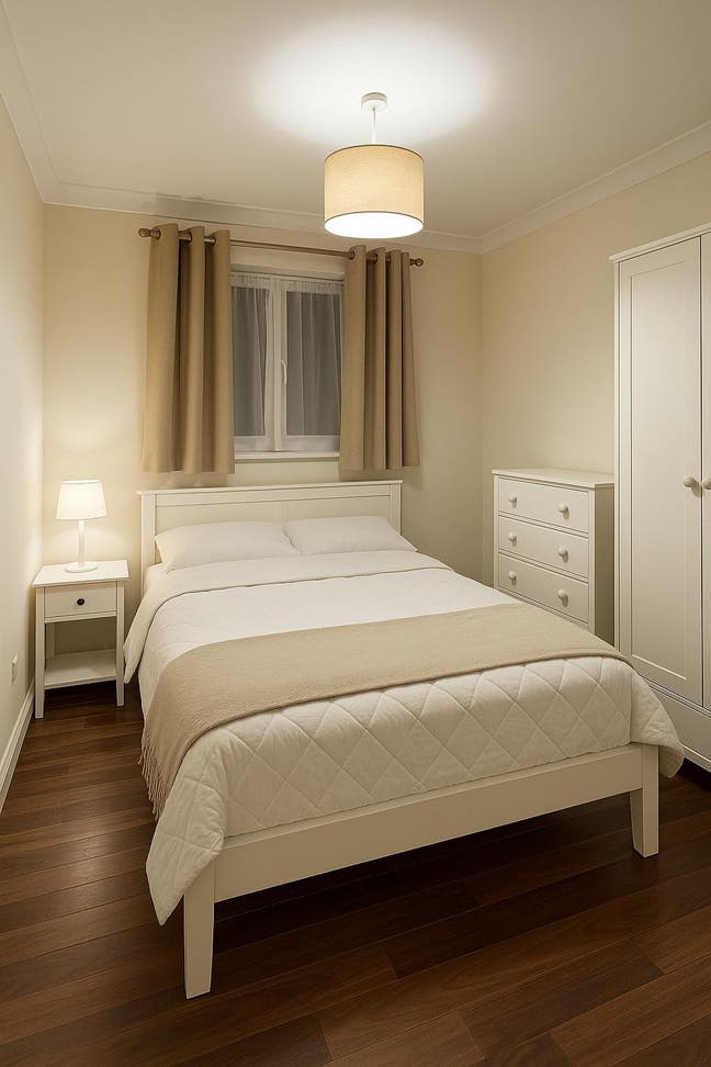 Large Double Ensuites 15Min Walk To Hayes Station Main Photo