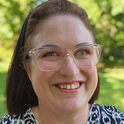 41yo single professional  Main Photo